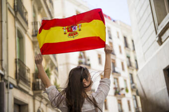 The best language schools in Spain to learn Spanish