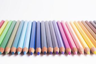 How to organize yourself to study: calendar, schedule and efficiency