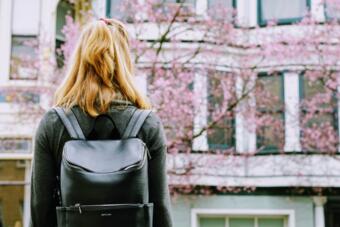 STATE OR A PRIVATE UNIVERSITY IN SPAIN?