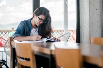 University Access: Access Routes and Requirements