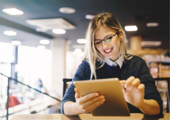 9 Best Universities in Spain for International Students