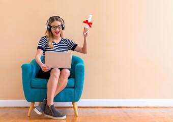 How to prove your education in Spain?