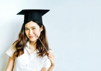 Dual university degrees in Spain