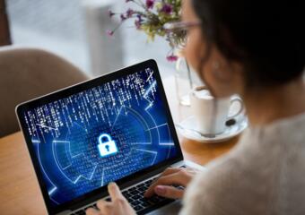 Cybersecurity: a constant risk for the company