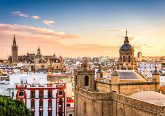 Residence permit - No lucrativa: what you need to know
