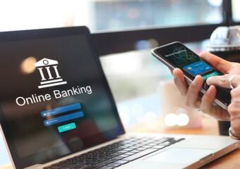 9 fees that the bank may charge depending on the service it provides