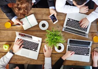 Residence for professional internships in Spain