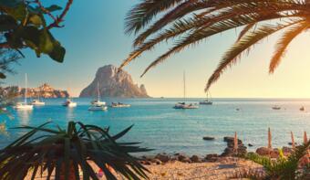 Spanish residency application online with Docsinside