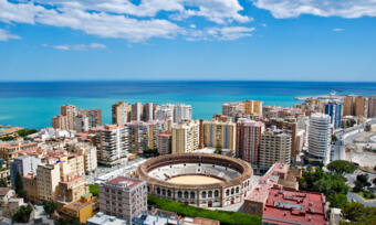 Why is Empadronamiento so important in Spain: What you need to know
