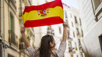 Myths about residency in Spain and common misconceptions