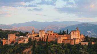 Digital Nomad residence permit renewal in Spain in 2026: What to keep in mind