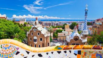 Moving to Spain in 2026 choosing the right visa without costly mistakes