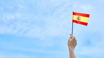 Residence permit in Spain without Spanish: is it possible? Exceptions and Limits