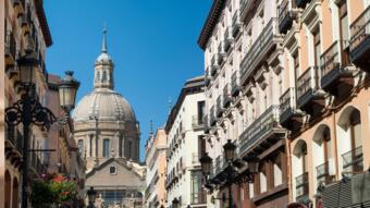 Extraordinary regularisation in Spain 2026: amnesty update