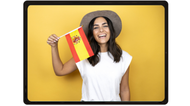 Arraigo de segunda oportunidad