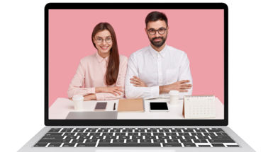 Arraigo socioformativo