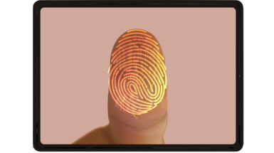 Fingerprint Submission: Appointment (cita) & Documents