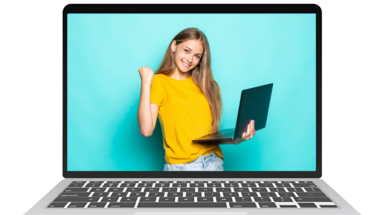 Modification: from Student to Hired work permit