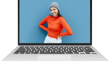 Permanent residence permit for family member of a EU citizen (spouse)