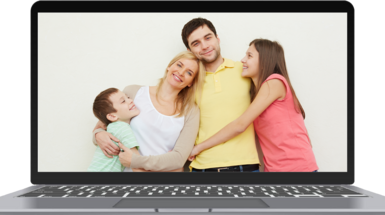 Renewal of residence without the right to work (for 2 years) FAMILY PACK 4 