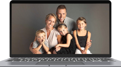 Renewal of residence without the right to work (for 2 years) FAMILY PACK 5