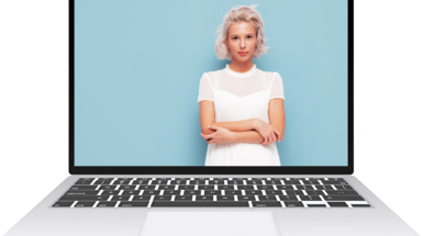 Temporary residence permit for family member of a EU citizen (spouse)