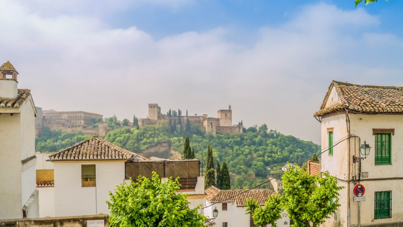Business relocation to Spain: common mistakes to avoid preview photo