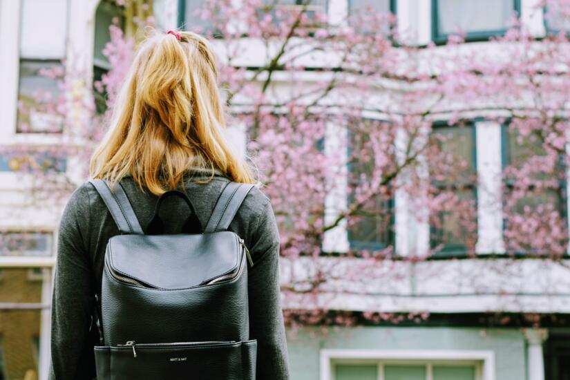 How to choose a Spanish Language School preview photo