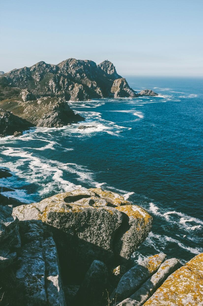 Moving to Spain as a Digital Nomad: What You Need to Know preview photo