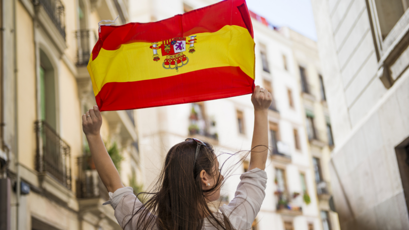 Myths about residency in Spain and common misconceptions preview photo