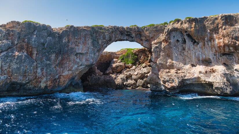 Residence permit first or Spanish citizenship later — how to choose the right step preview photo