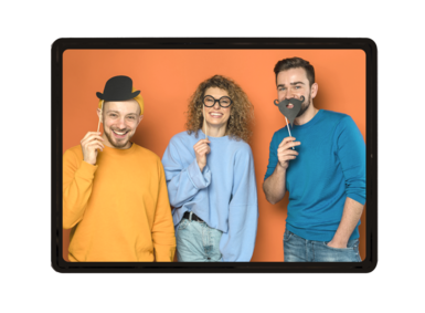 service-image