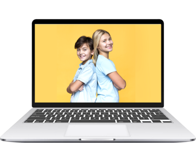 service-image