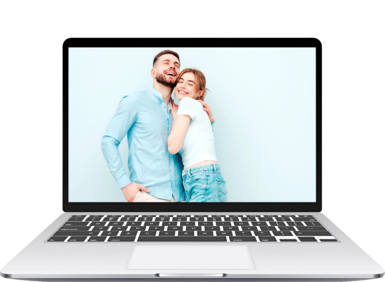 service-image