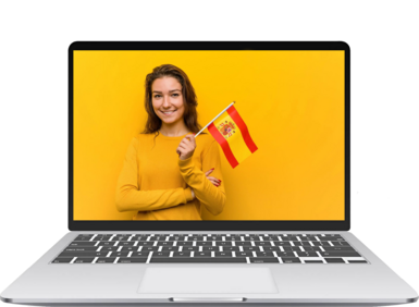 service-image