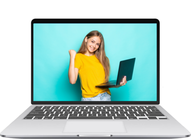 service-image