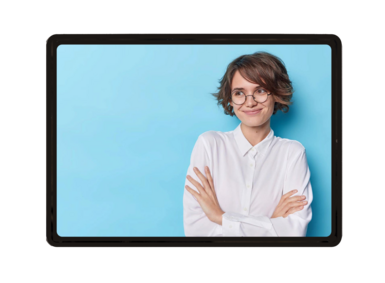 service-image