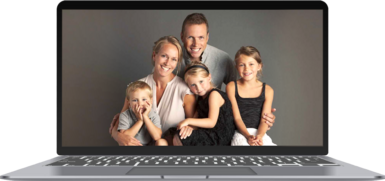 service-image